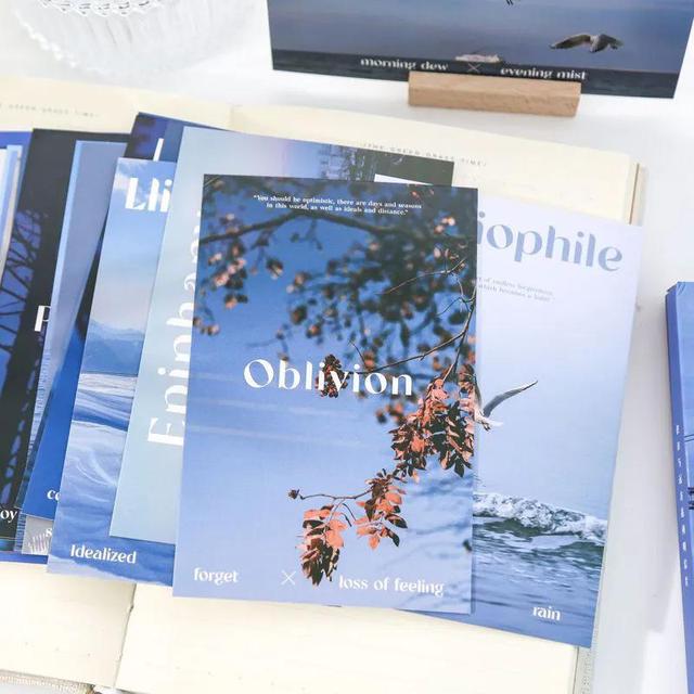 灰色產(chǎn)業(yè)賺錢的好路子灰色產(chǎn)業(yè)怎么賺錢插圖6