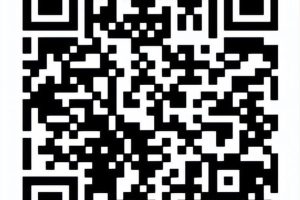 投票人工團隊網(wǎng)上人工投票