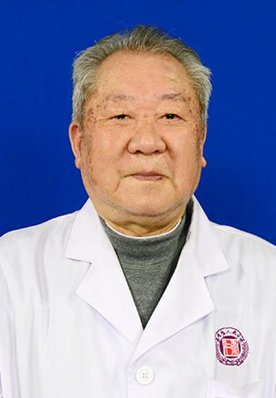 名醫名醫雜志能評職稱嗎插圖 名醫名醫雜志能評職稱嗎插圖