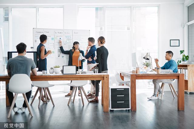 專門投票的微信群500人群微信人工投票群拉票群插圖