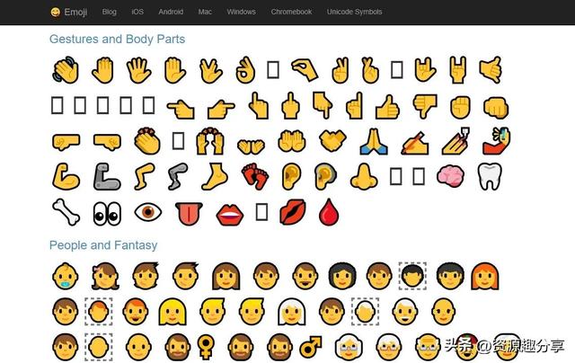 任務懸賞平臺發布任務懸賞平臺蘋果插圖