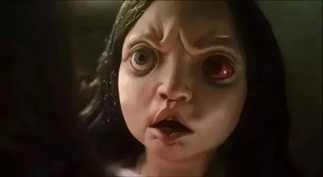 日本恐怖片日本恐怖片排名前十名插圖1