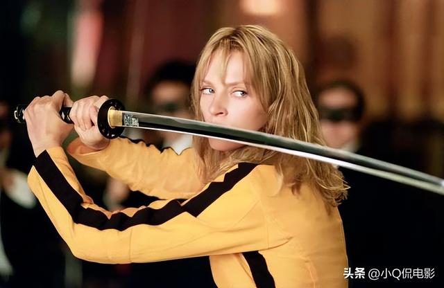 美女電影美麗姑娘完整版電影免費觀看插圖6