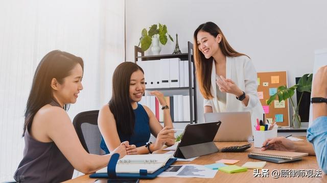 借網商貸的十大忌諱借網商貸有什么影響沒插圖3