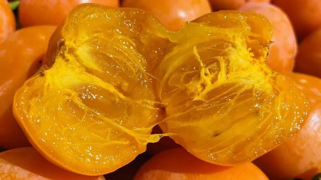 賣水果怎么說話吸引顧客賣水果怎樣說才能吸引顧客插圖2