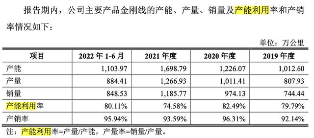 福緣論壇福緣論壇vip賬號插圖4