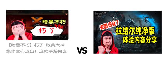 真正良心的賺錢(qián)游戲最良心的賺錢(qián)游戲軟件插圖1