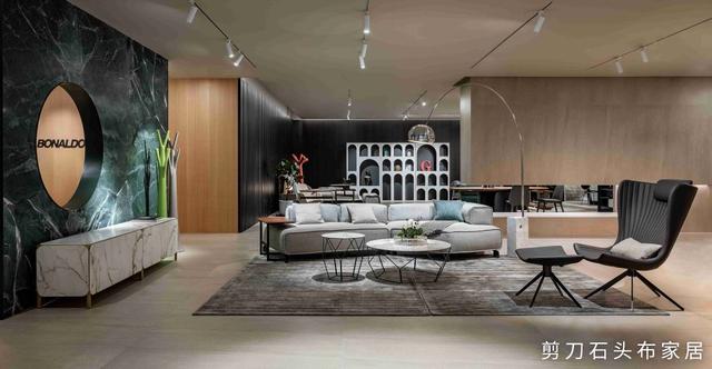 沙發品牌沙發品牌排行榜前十名真皮沙發插圖1