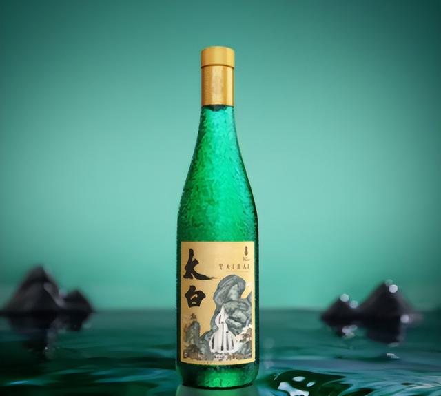 金陵十三釵喝酒游戲金陵十三釵的喝酒游戲規(guī)則插圖5