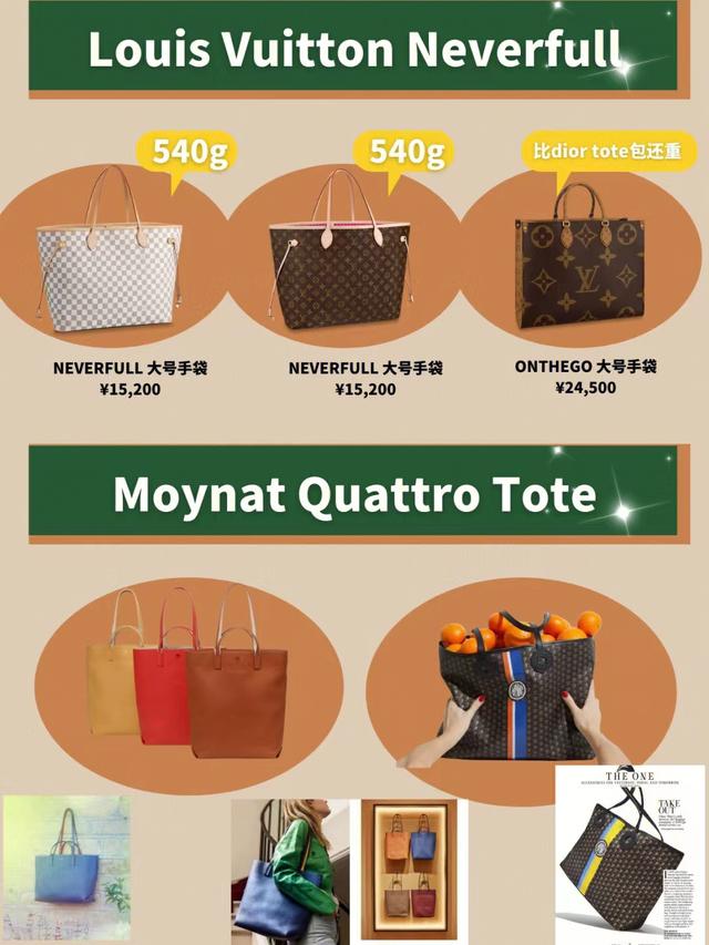 奢侈品包包奢侈品包包品牌綠色外套插圖3