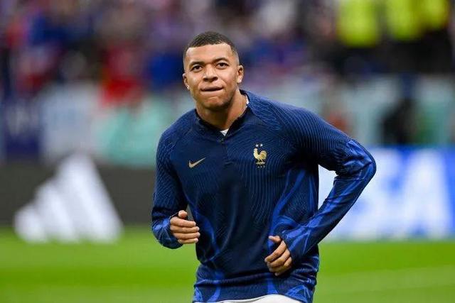 周杰倫身價周星馳身價多少億插圖3