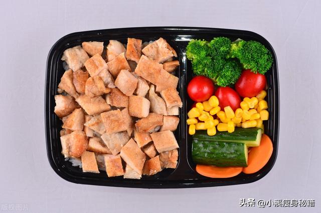 過午不食三個月經驗三個月不吃午飯會怎么樣插圖