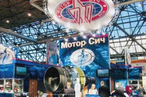 馬達(dá)西奇馬達(dá)西奇事件始末