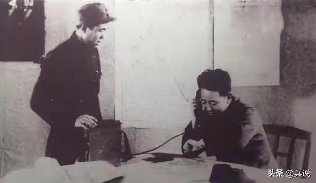 伏龍芝軍事學(xué)院伏龍芝軍事學(xué)院入學(xué)條件幾歲插圖3