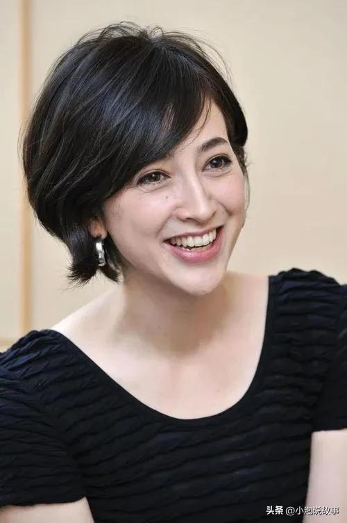 渡邊杏渡邊杏和東出昌大三胎插圖6