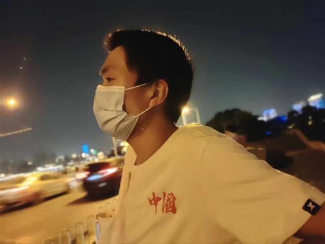 教你如何去面試別人教你如何去面試別人問題插圖2 教你如何去面試別人教你如何去面試別人問題插圖2