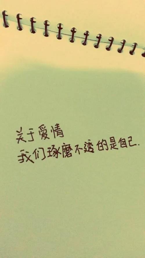 淺草淺草才能沒馬蹄的意思插圖