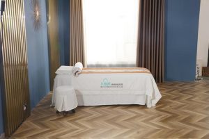 化妝品銷售話術(shù)900句化妝品銷售話術(shù)900句視頻講解