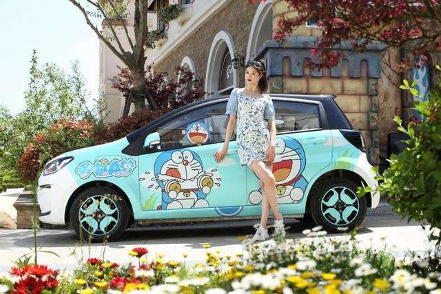 國產(chǎn)電動汽車排名前十名及價格國產(chǎn)電動汽車十大排名及價格插圖3