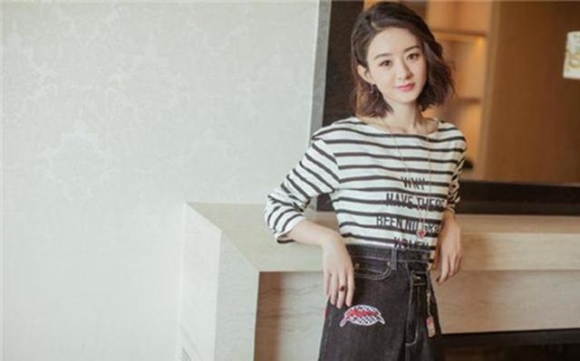 了解女朋友的50個問題女朋友的100個問題插圖 了解女朋友的50個問題女朋友的100個問題插圖