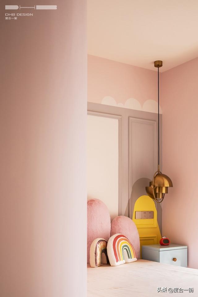 設計公司品牌設計公司排名前十強插圖8