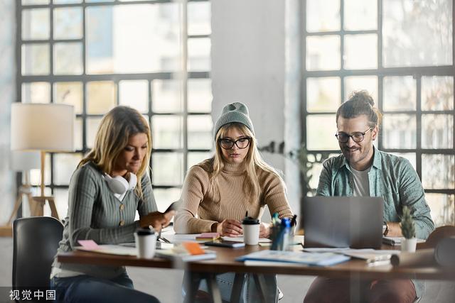 專門投票的微信群500人群微信人工投票群拉票群插圖1