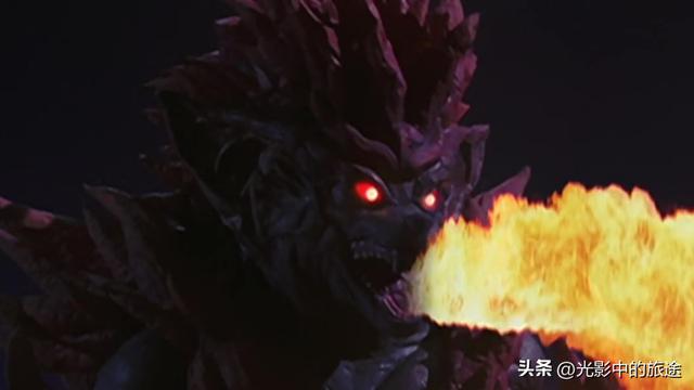 100個奧特曼名字和圖片100個奧特曼名字和圖片_視頻歌曲插圖6