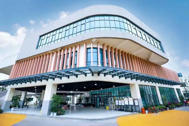 成都高新區小學排名成都高新區小學排名一覽表圖片插圖