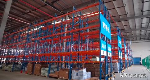 天貓國際菜烏保稅倉是正品嗎天貓國際菜鳥保稅倉發貨是正品嗎插圖3