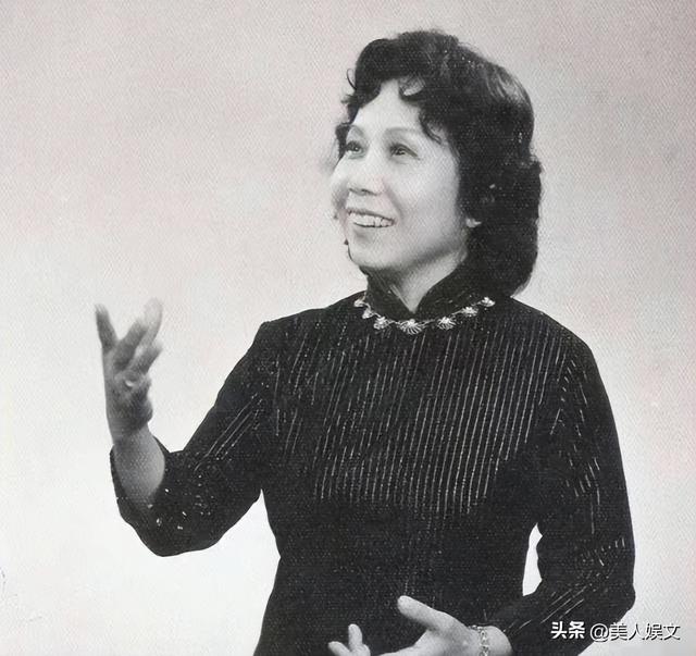 李光羲李光羲簡介個人資料_老婆插圖9