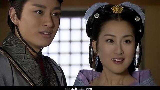 馬蘇萬人玩孔令輝為何說馬蘇萬人玩插圖5