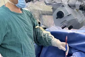 微信強制添加好友繞過驗證微信強制添加好友繞過驗證的插件是什么