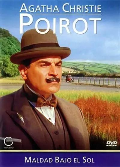 經典鬼片經典鬼片音樂粵語插圖5