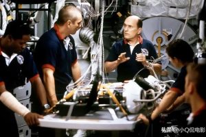 災難片排行榜前十名電影災難片排行榜前十名電影免費觀看后天