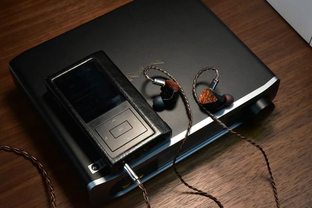 聽(tīng)診器效應(yīng)耳機(jī)聽(tīng)診器效應(yīng)是什么意思插圖7