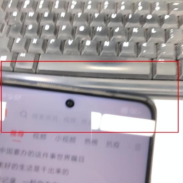 為什么閑魚運費總是12元閑魚為什么要12塊的運費插圖5