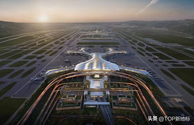 昆明長水國際機場昆明長水國際機場24小時客服電話插圖1