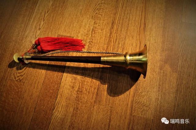 愛爾蘭哨笛愛爾蘭哨笛指法圖譜插圖