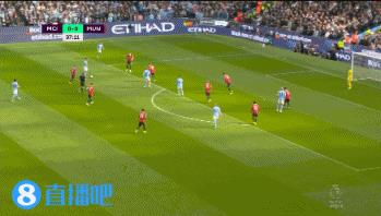 deyi得意洋洋和得意揚揚的區別是什么插圖1 deyi得意洋洋和得意揚揚的區別是什么插圖1