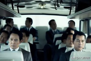 諜戰電影諜戰電影十大排名中國東風雨