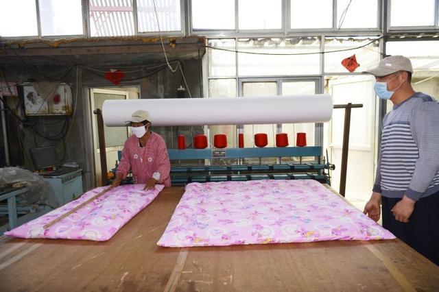 開什么公司最賺錢現(xiàn)在開什么公司賺錢又高大上插圖4