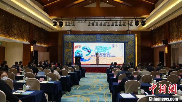 廣東溫泉廣東溫泉排名前十豆瓣插圖 廣東溫泉廣東溫泉排名前十豆瓣插圖