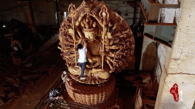 名人雕刻世界雕刻家名人插圖 名人雕刻世界雕刻家名人插圖