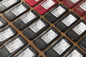 bs機(jī)是什么意思值得購買嗎bs機(jī)是可以買嗎