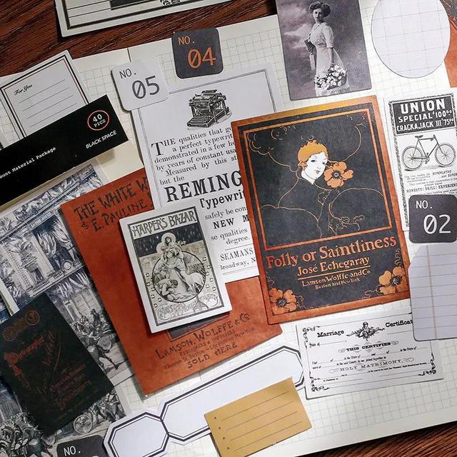 灰色產(chǎn)業(yè)賺錢的好路子灰色產(chǎn)業(yè)怎么賺錢插圖4