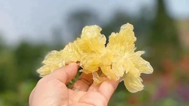 賣水果怎么說話吸引顧客賣水果怎樣說才能吸引顧客插圖1