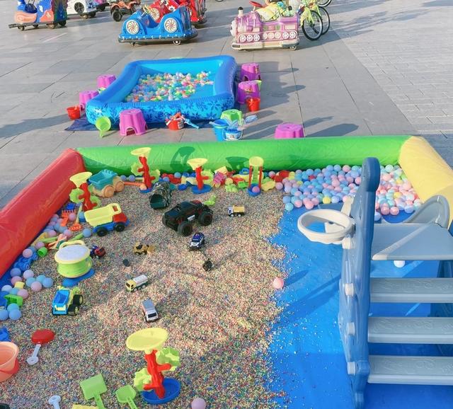 一個人干的小本生意一個人的小生意做什么好插圖2