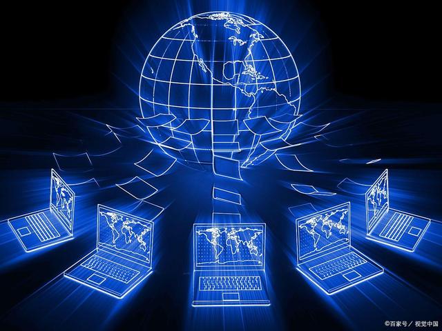 在線兼職一單一結在線兼職一單一結廣告插圖6