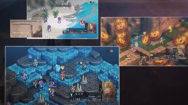 psp經典游戲排行榜psp經典游戲排行榜貼吧論壇插圖8