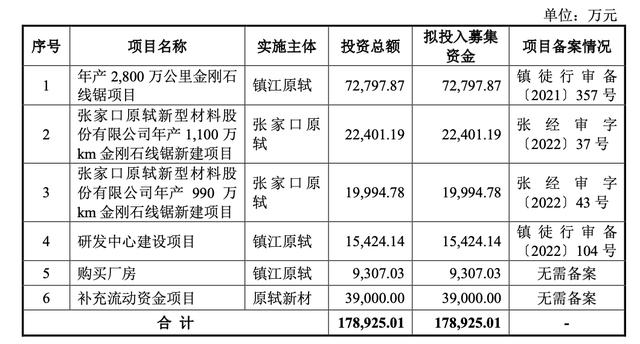 福緣論壇福緣論壇vip賬號插圖5